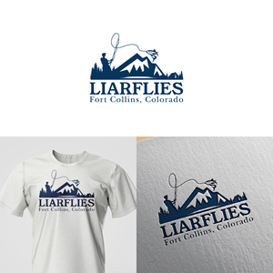 Logo Design by 4tech services for this project | Design: #36857327