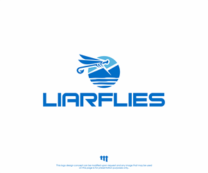 Logo Design by MBARO for this project | Design: #36901607