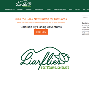 Logo Design by Rubia@ for this project | Design: #36861212