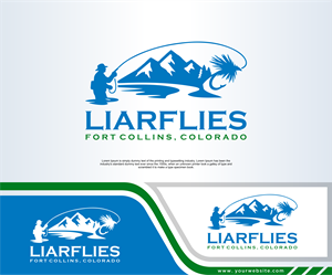 Logo Design by dobleh_creative for this project | Design: #36857667