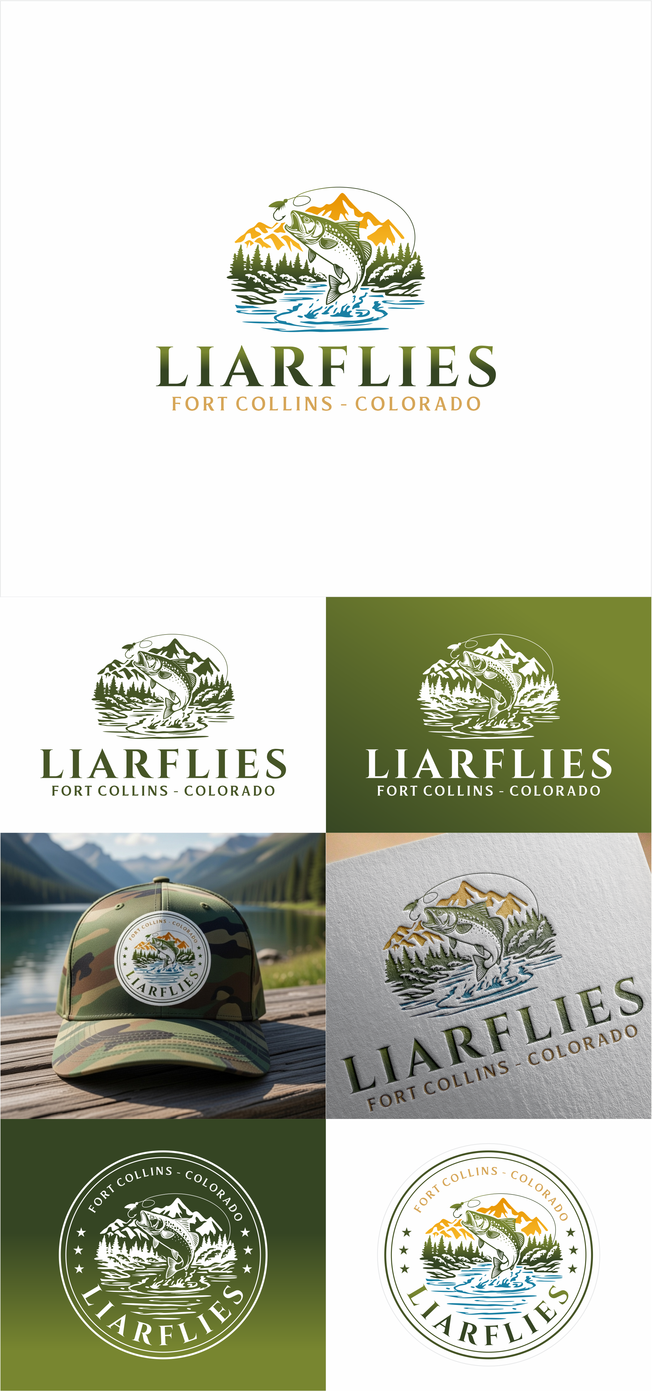 Diseño de Logo por artes aquino para este proyecto | Diseño #36861293