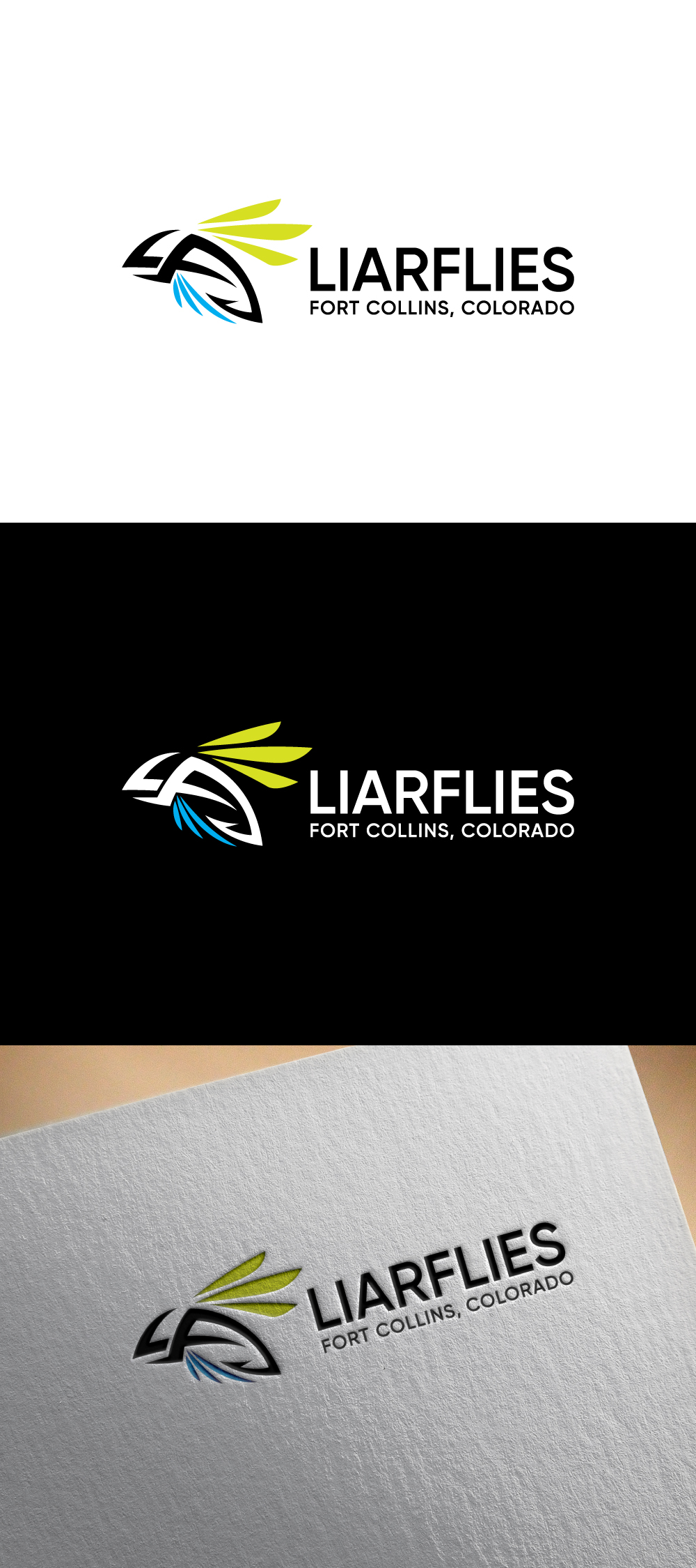 Logo Design by designA78 for this project | Design #36857835