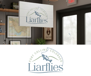 Logo Design by Ansh Design for this project | Design: #36860106