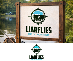 Logo Design by Ansh Design for this project | Design: #36860120