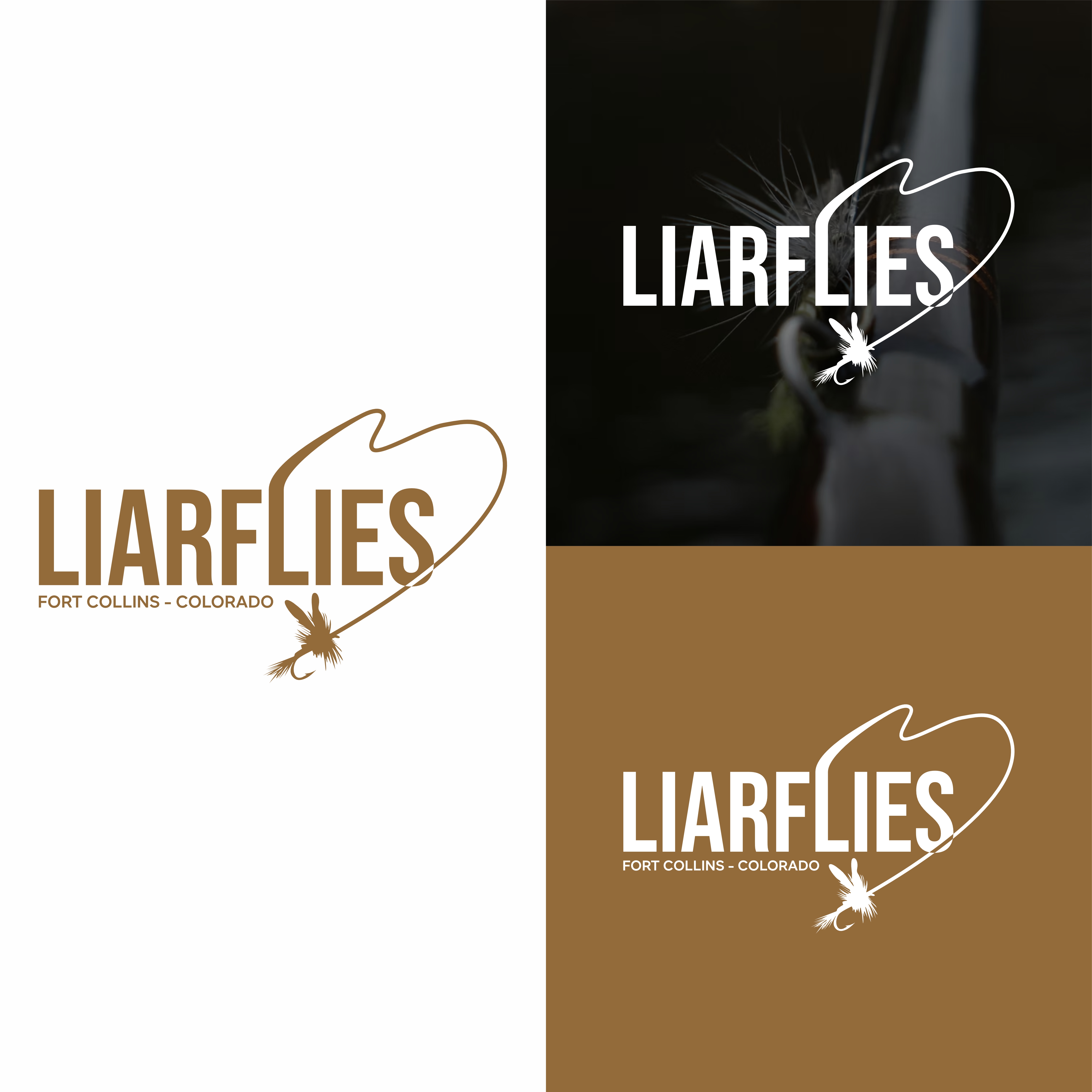 Diseño de Logo por tiga belas para este proyecto | Diseño #36865034