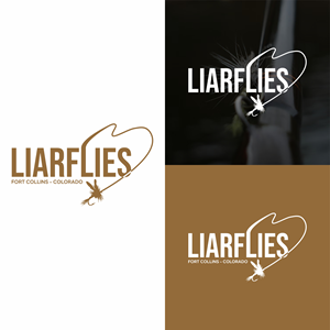 Logo Design by tiga belas for this project | Design: #36865034