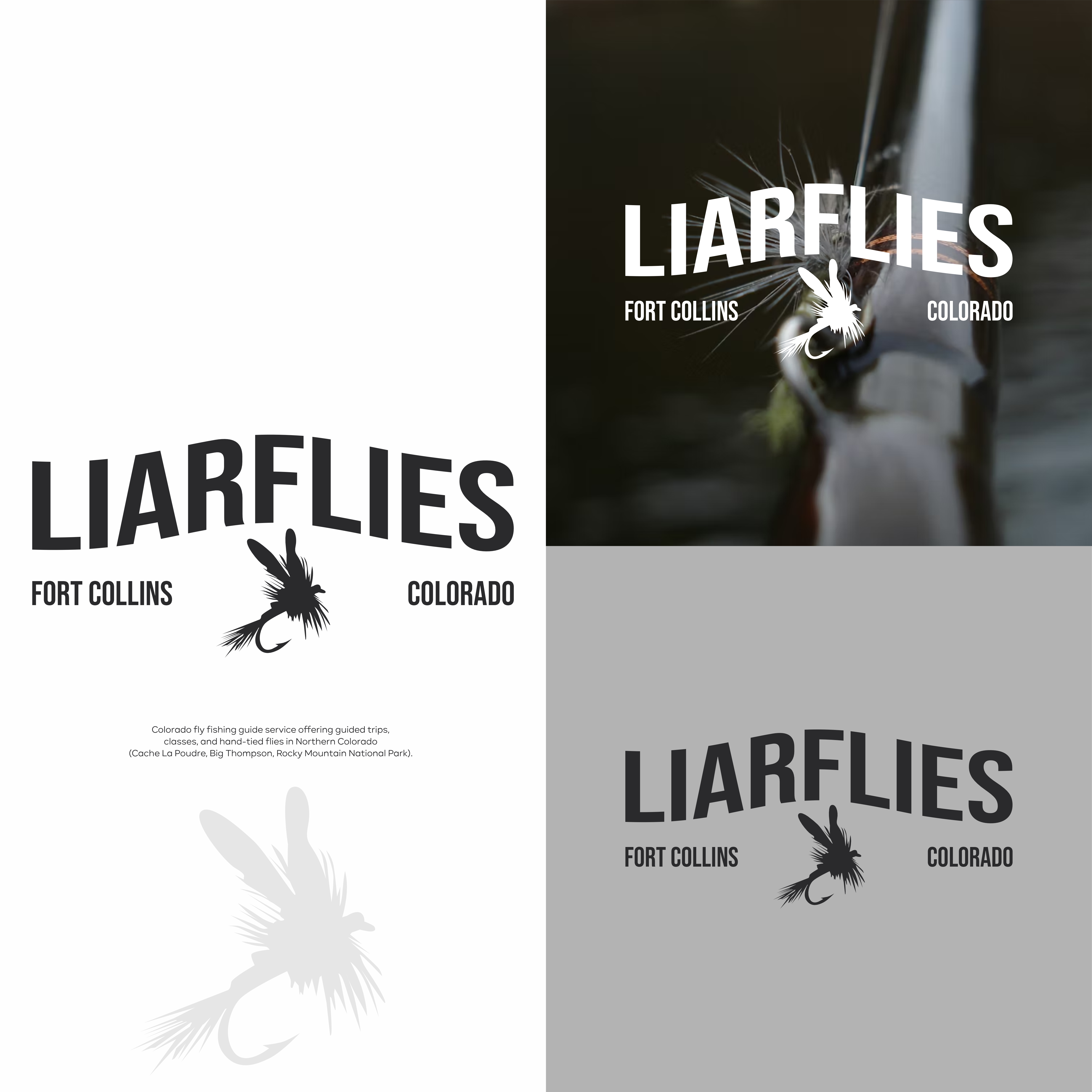 Diseño de Logo por tiga belas para este proyecto | Diseño #36865035