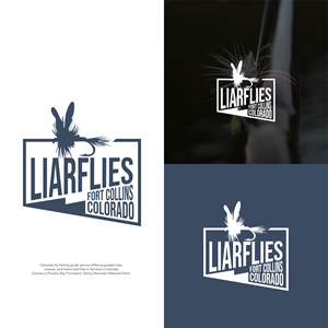 Logo Design by tiga belas for this project | Design: #36865036