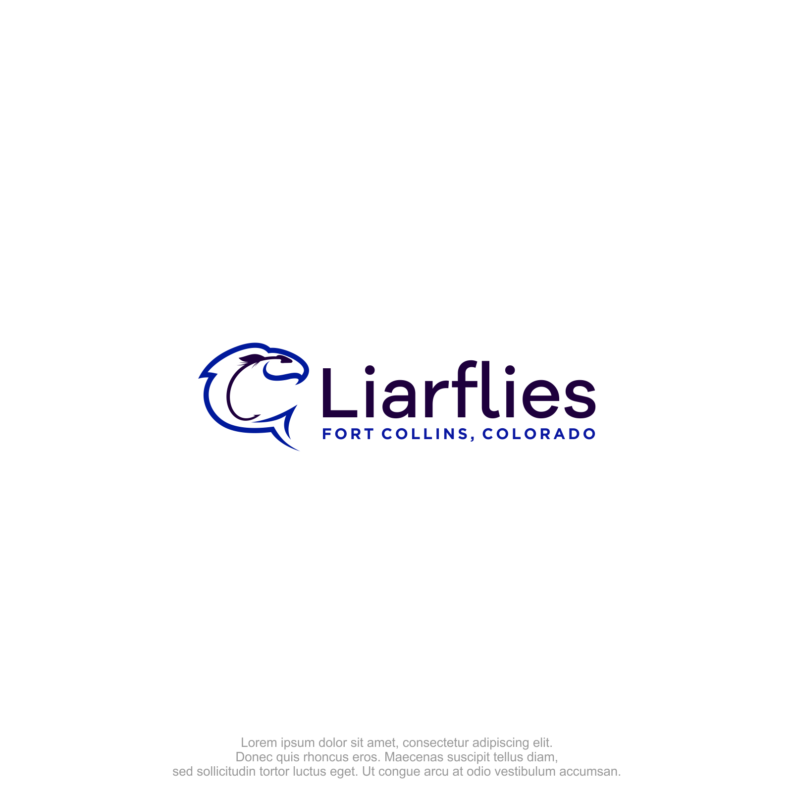 Logo Design by M.Syaiful Huda for this project | Design #36857950