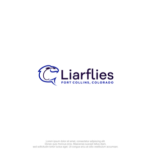 Logo Design by M.Syaiful Huda for this project | Design: #36857950