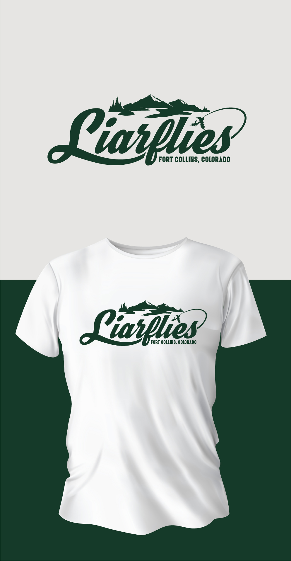 Logo Design by ally designs for this project | Design #36862583