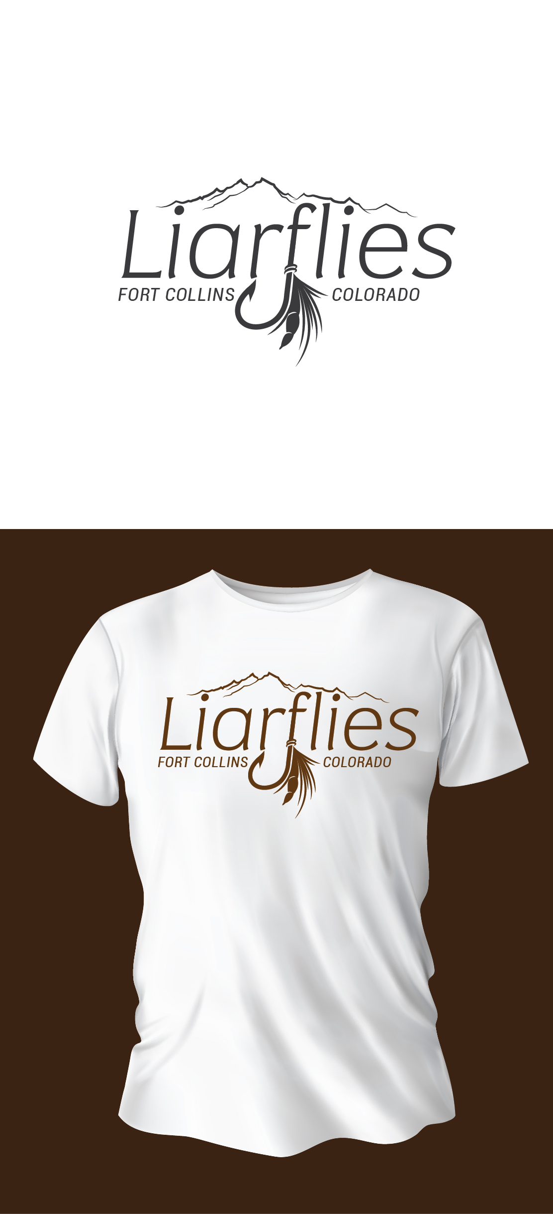 Logo Design by ally designs for this project | Design #36862584