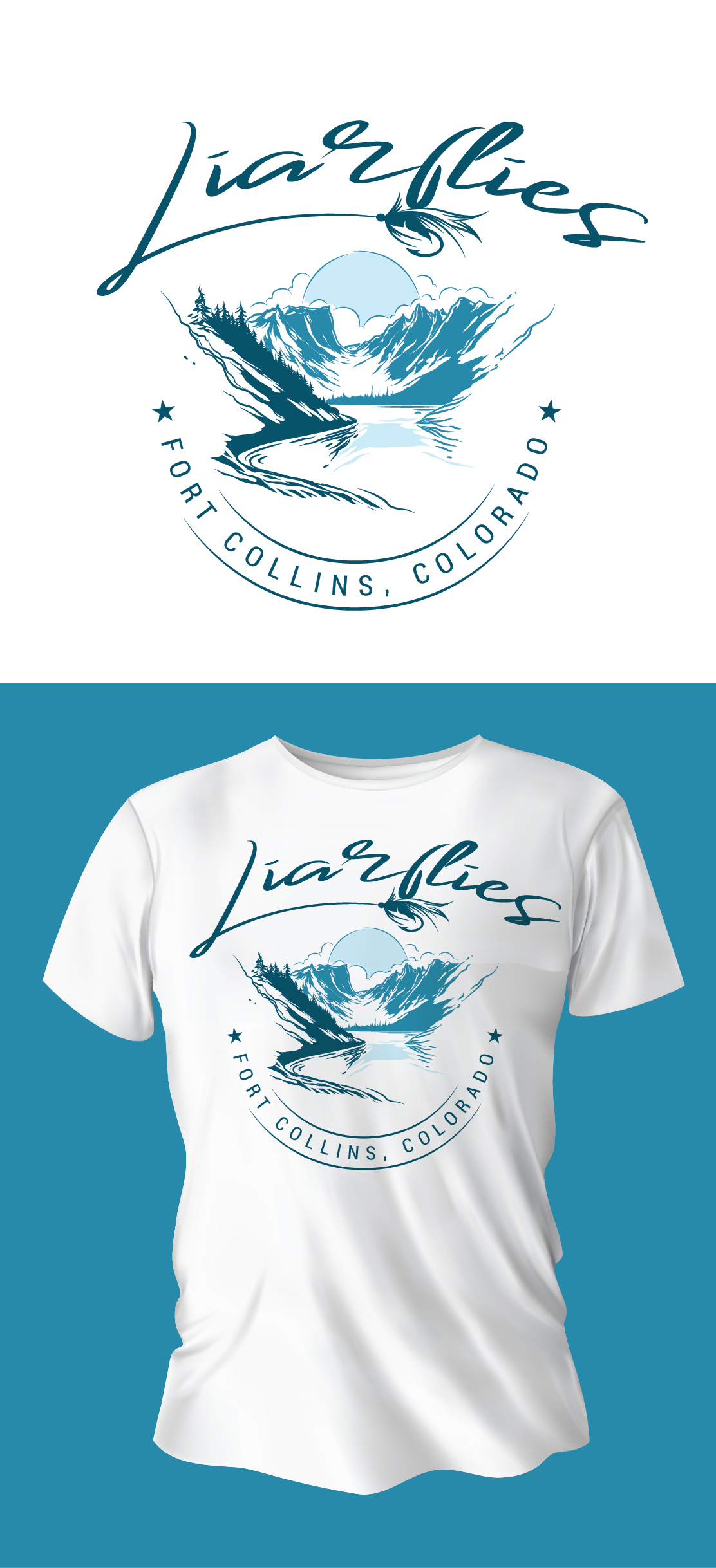 Logo Design by ally designs for this project | Design #36862585