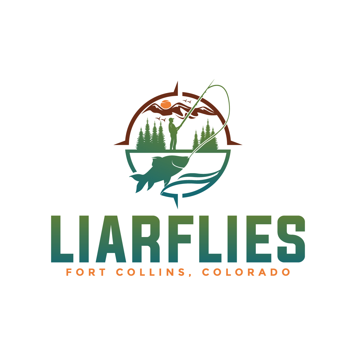 Logo Design by KajalRekha for this project | Design #36860987