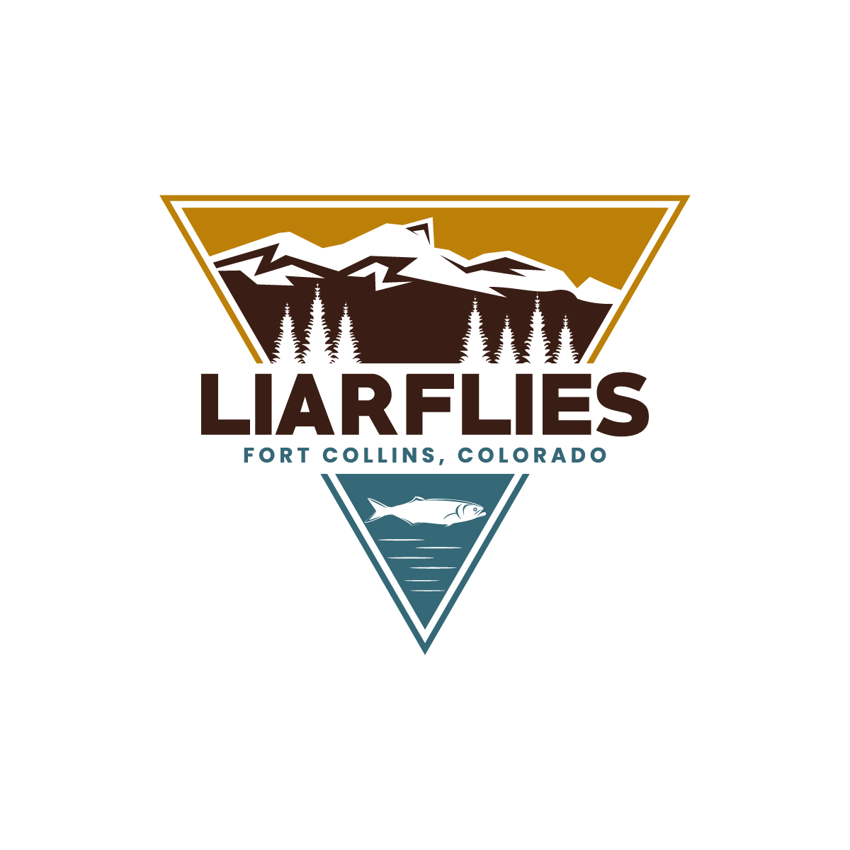 Logo Design by KajalRekha for this project | Design #36860988