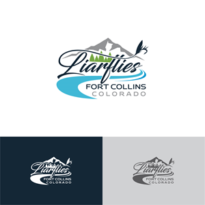 Logo Design by KajalRekha for this project | Design: #36860990