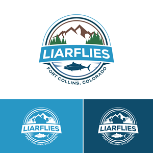 Logo Design by KajalRekha for this project | Design: #36861020