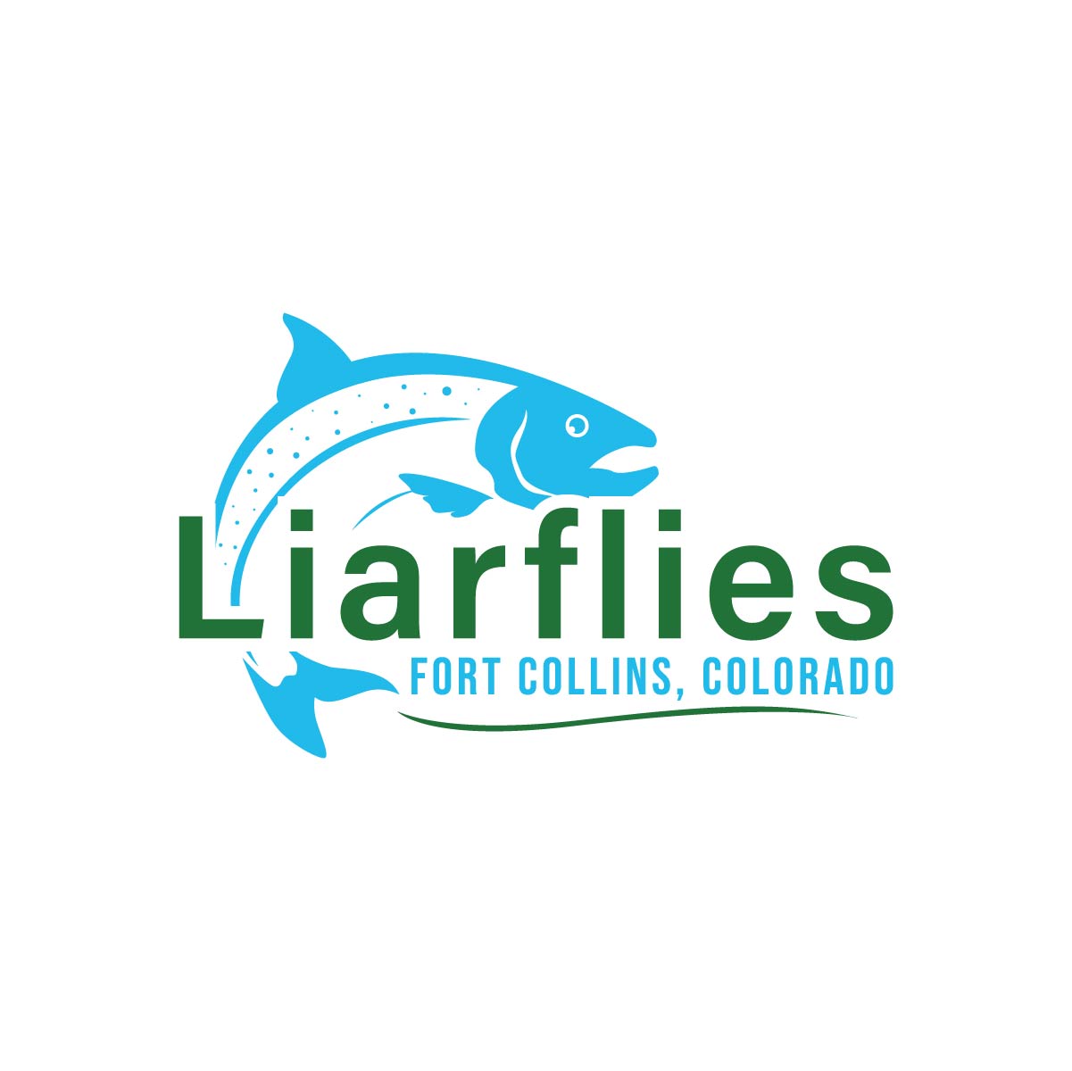 Logo Design by KajalRekha for this project | Design #36861307