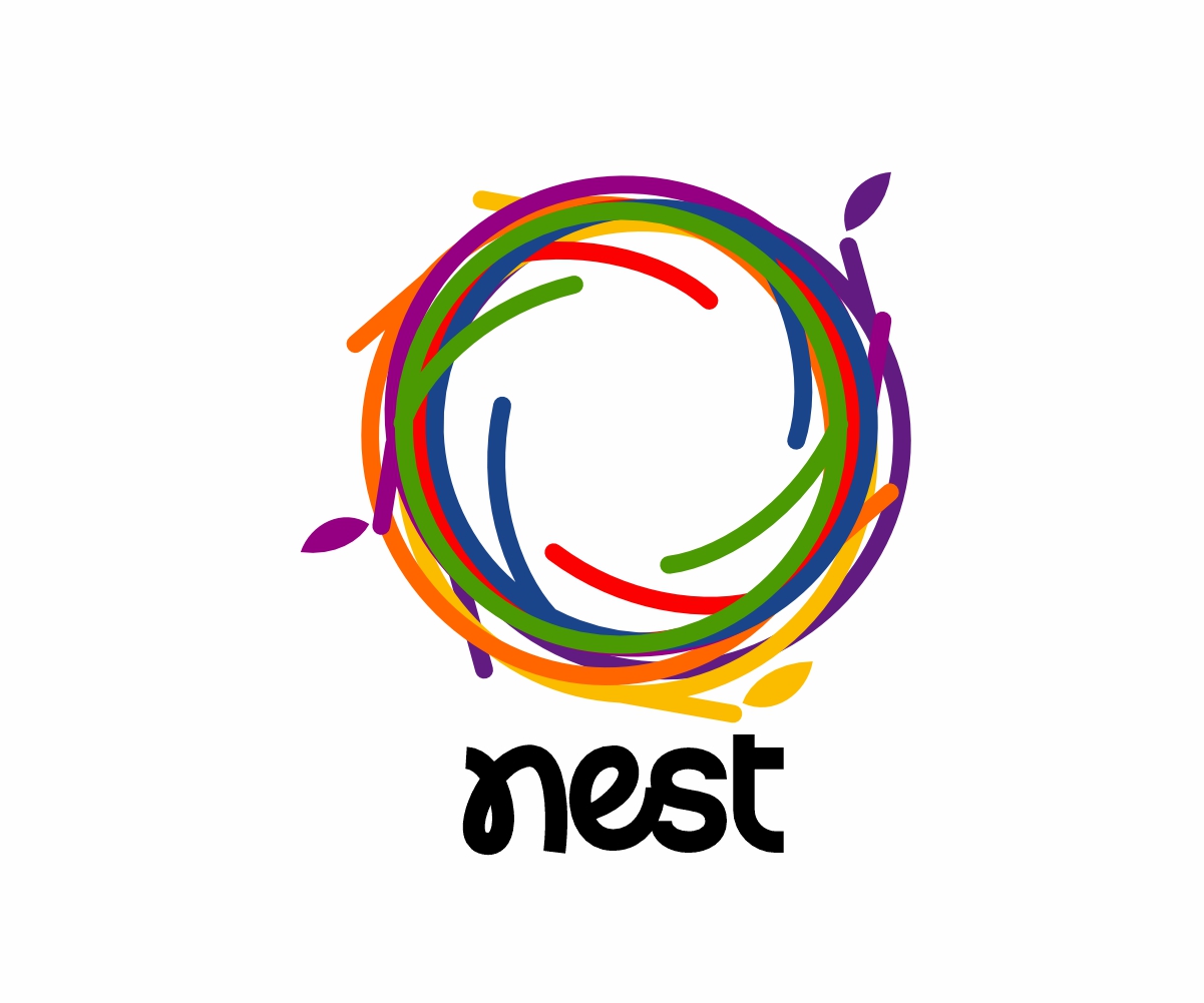 Logo Design by Idesign estudio for this project | Design #36850936