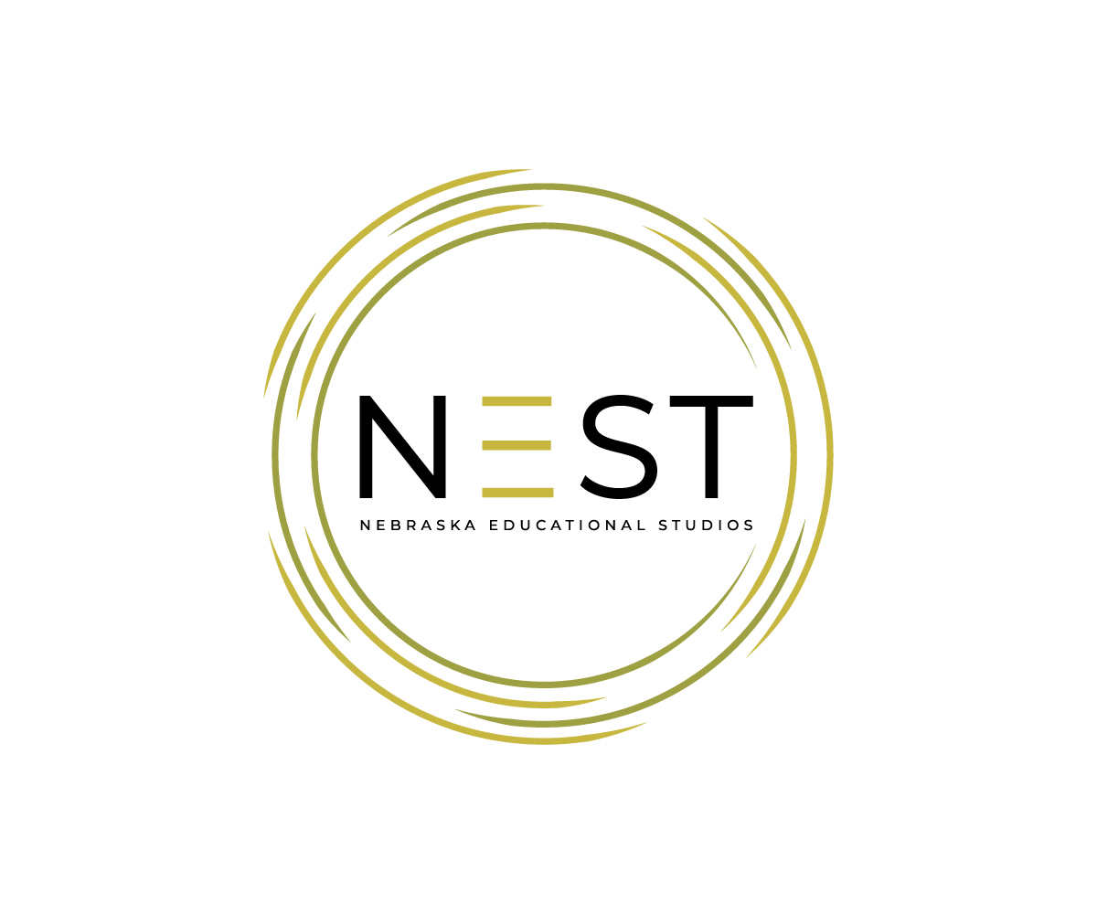 Logo Design by Adi Graphics for this project | Design #36851214