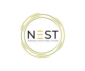 Logo Design by Adi Graphics for this project | Design: #36851214