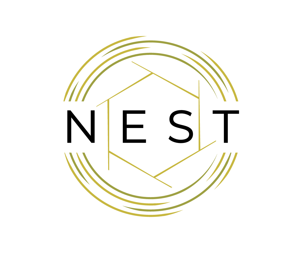 Logo Design by Adi Graphics for this project | Design #36851215