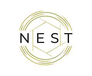 Logo Design by Adi Graphics for this project | Design: #36851215