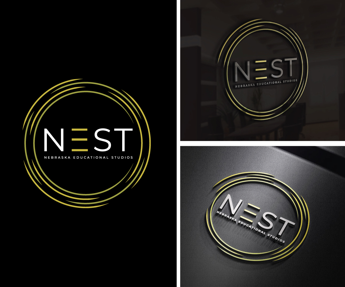 Logo Design by Adi Graphics for this project | Design #36851216