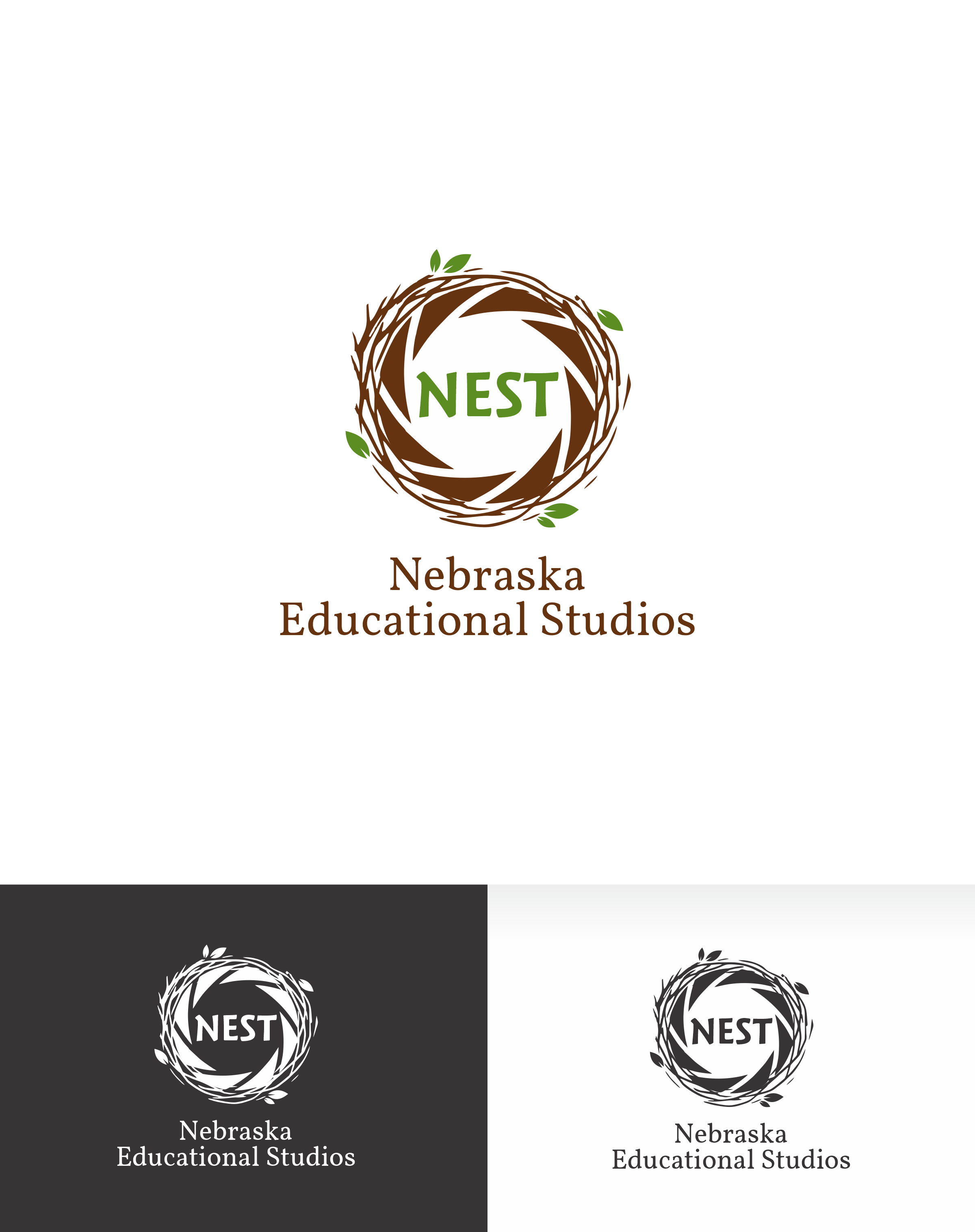 Logo Design by ADesign for this project | Design #36875963