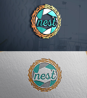 Logo Design by 24ksunny for this project | Design: #36846775