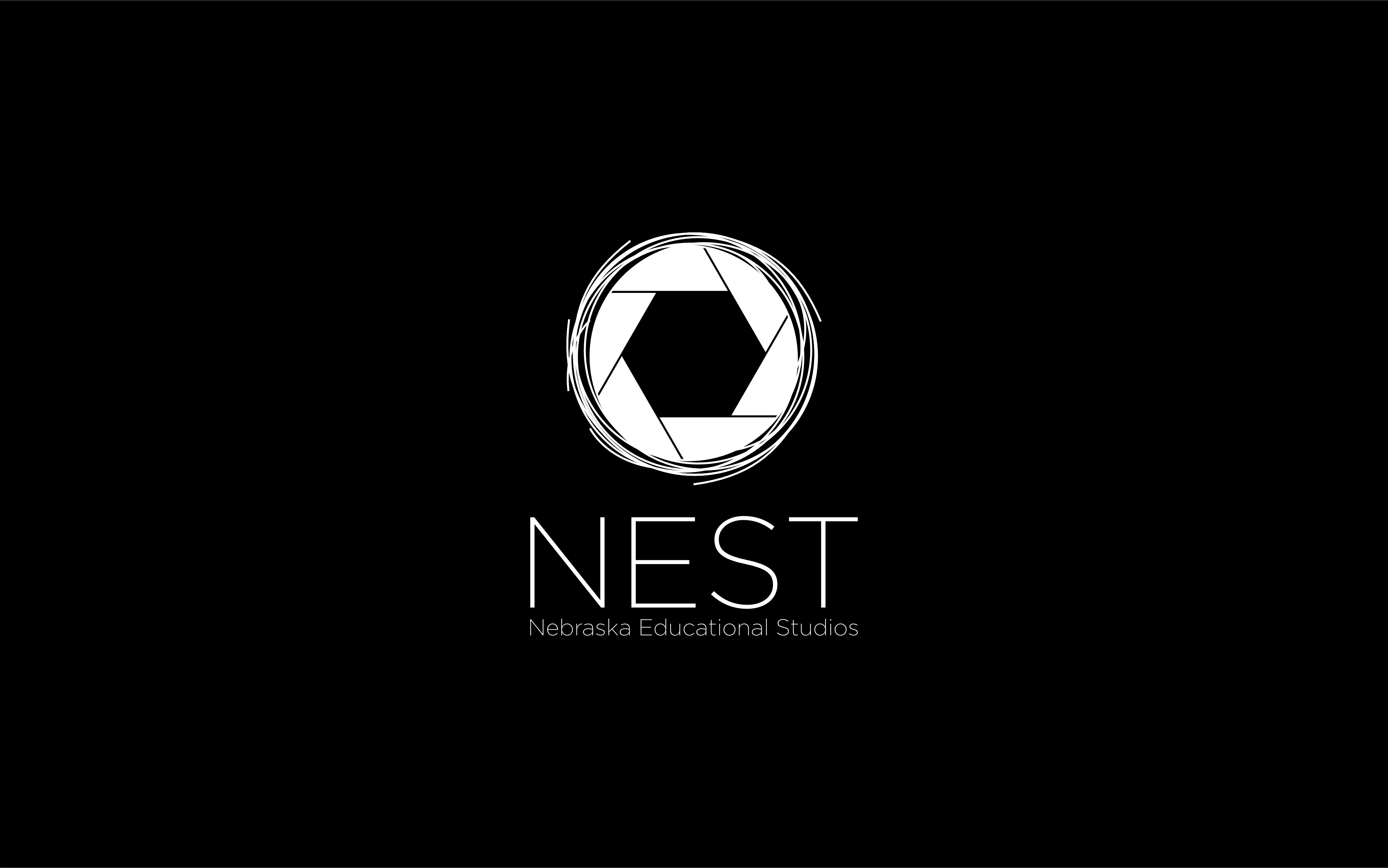 Logo Design by big daddy bojat for this project | Design #36882498