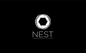 Logo Design by big daddy bojat for this project | Design: #36882498