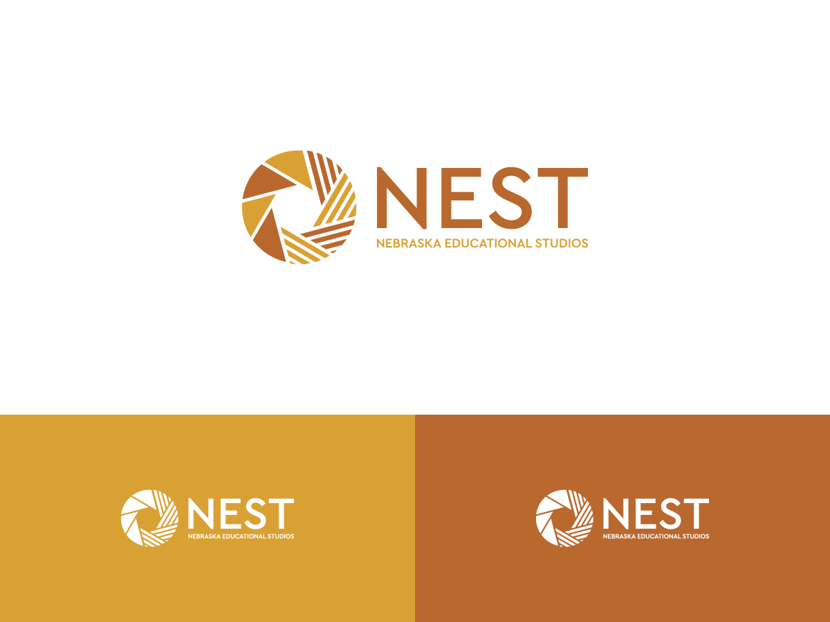 Logo Design by Gexeco for this project | Design #36849452