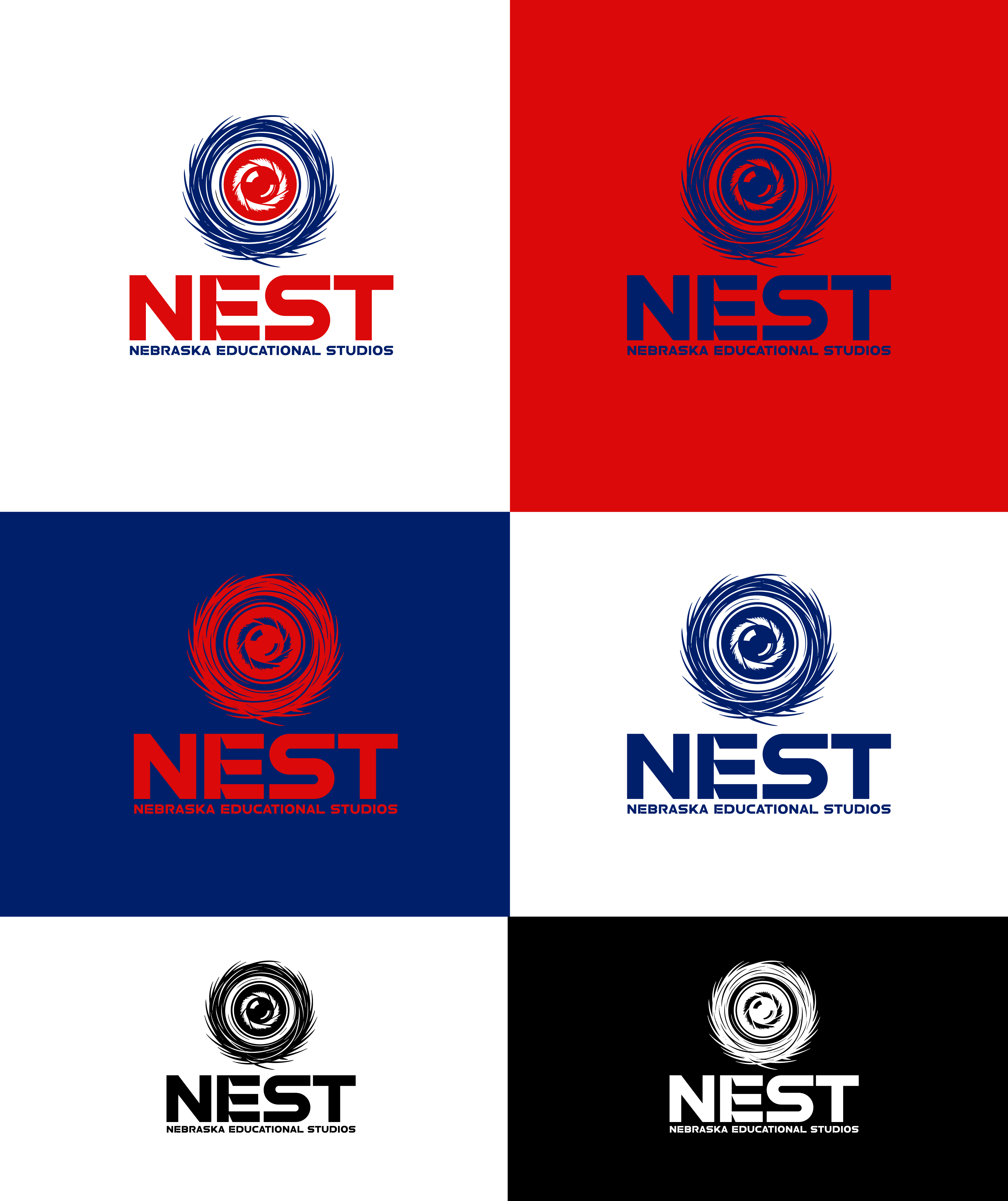 Logo Design by nicolaz for this project | Design #36882664