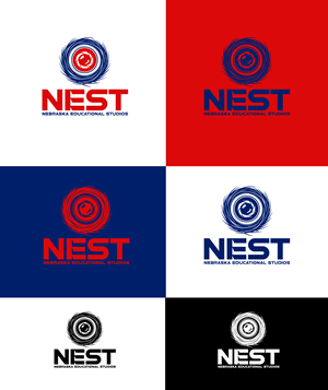 Diseño de Logo por nicolaz para este proyecto | Diseño: #36882664