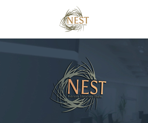 Logo Design by Luckey yaari for this project | Design: #36849829