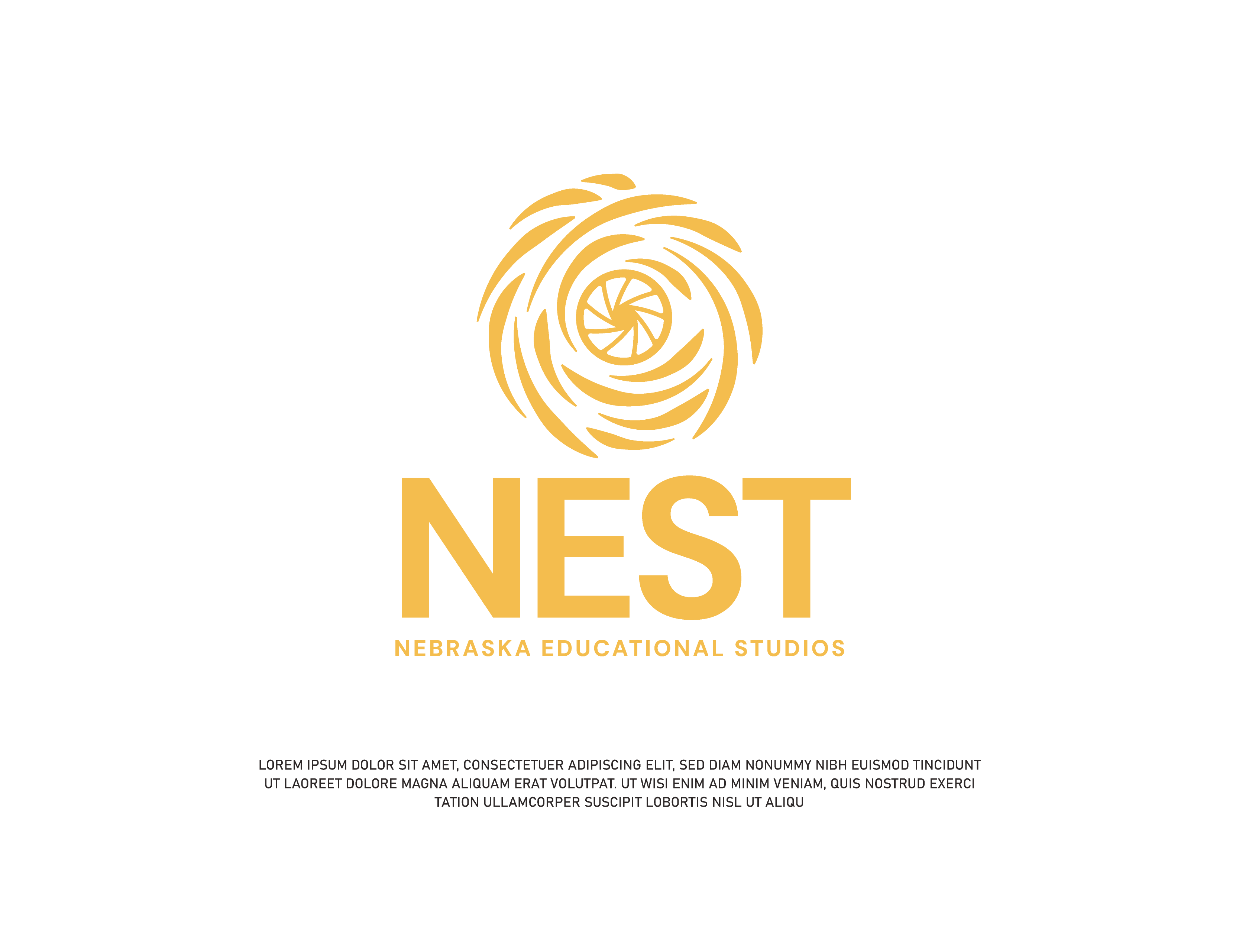 Logo Design by Fezy Design Studio for this project | Design #36850478