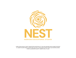 Logo Design by Fezy Design Studio for this project | Design: #36850478