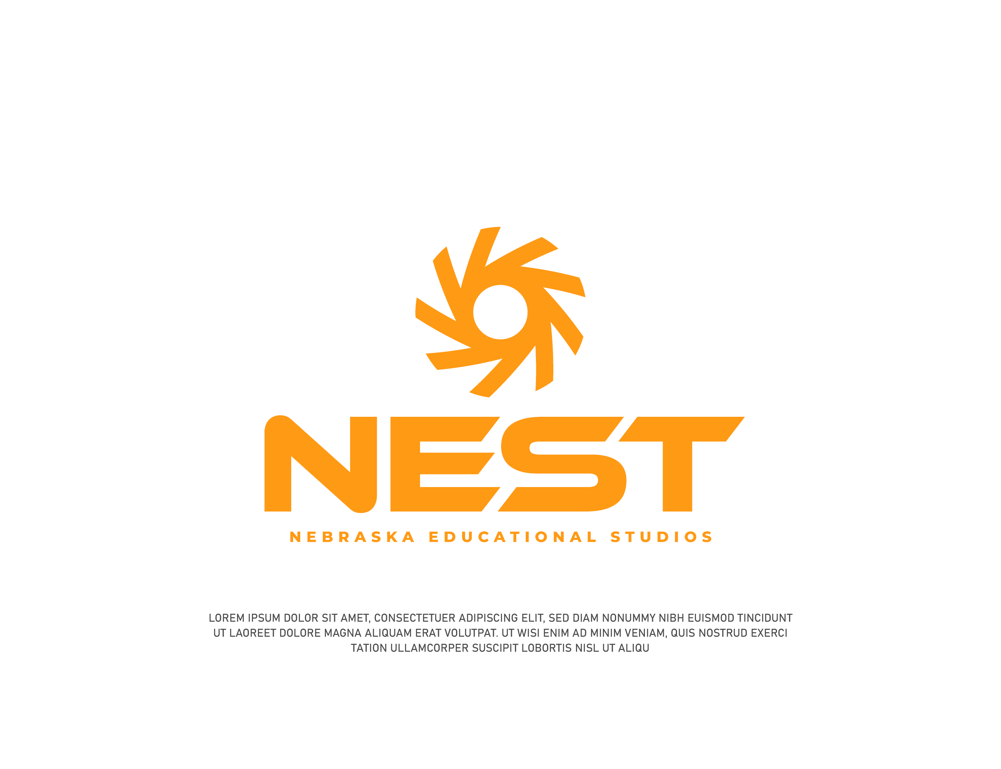 Logo Design by Fezy Design Studio for this project | Design #36850503