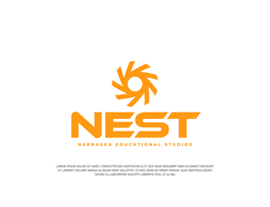 Logo Design by Fezy Design Studio for this project | Design: #36850503