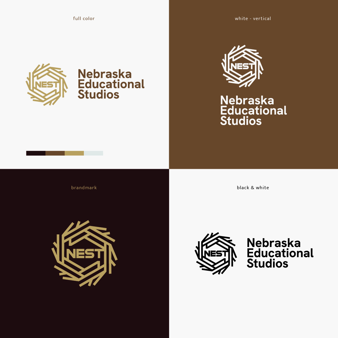 Logo Design by Lammy for this project | Design #36849552