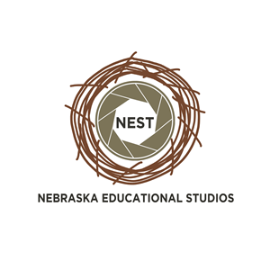 Logo Design by JKIANN08 for this project | Design: #36846781