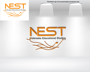 Logo Design by dubel ko for this project | Design: #36847397