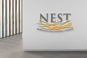 Logo Design by bak for this project | Design: #36855068