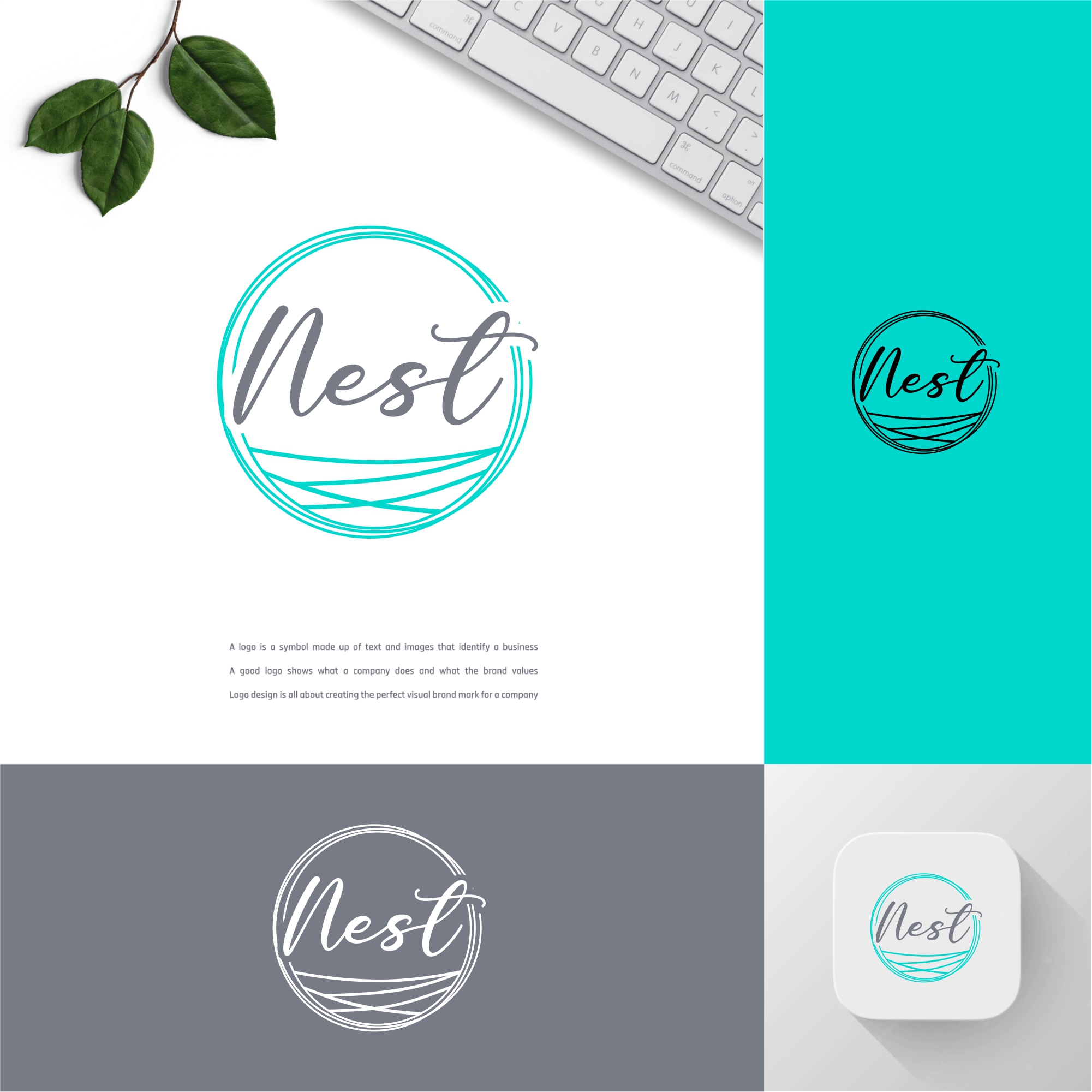 Logo Design by Dembol 2 for this project | Design #36857994