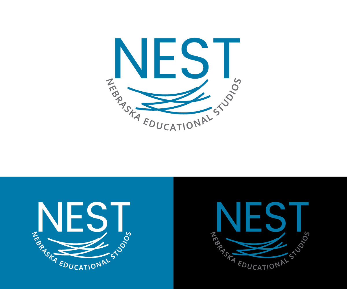 Logo Design by Kavth for this project | Design #36879731