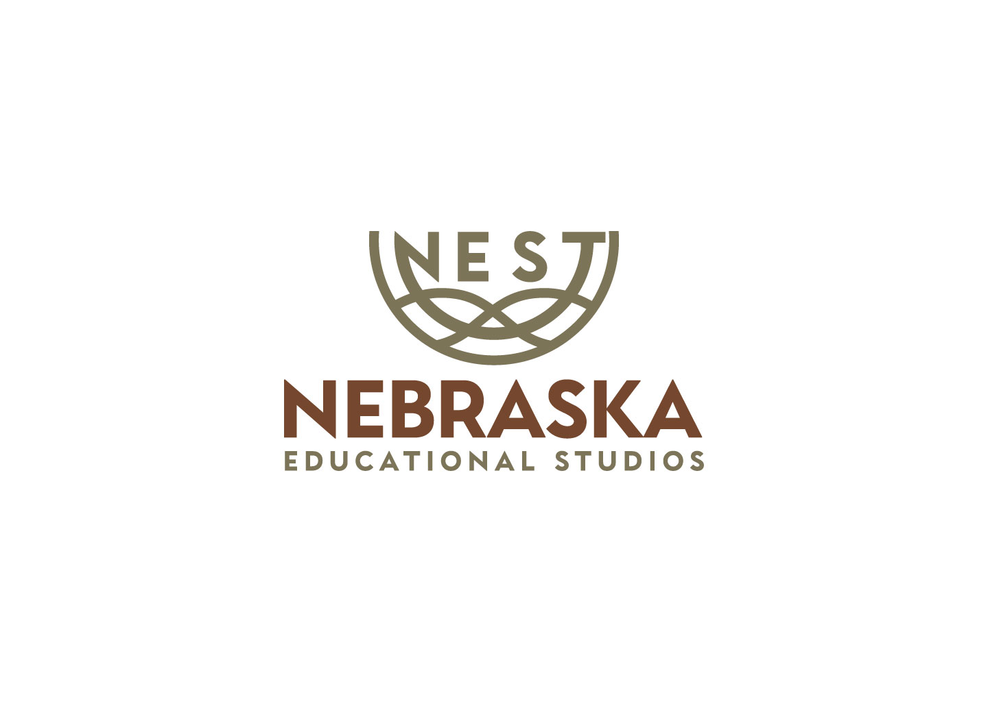 Logo Design by DesignHour for this project | Design #36867735