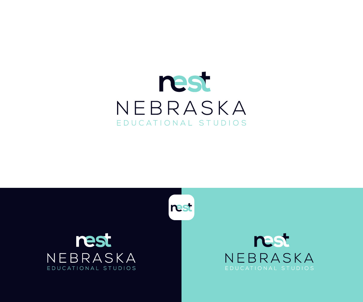 Logo Design by Design_tamim for this project | Design #36850901