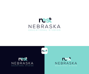 Diseño de Logo por Design_tamim para este proyecto | Diseño: #36850901