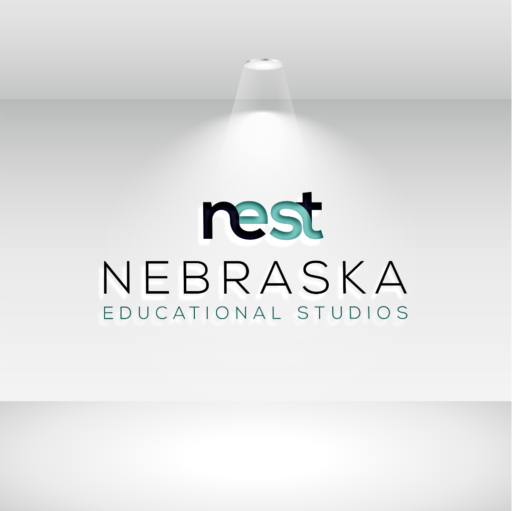 Logo Design by Design_tamim for this project | Design #36850902